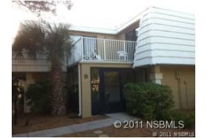 4150 S Atlantic Ave #121b, New Smyrna Beach, FL 32169, Sold 05/03/24