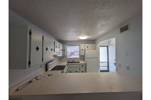 4150 S Atlantic Ave #121b, New Smyrna Beach, FL 32169, Sold 05/03/24