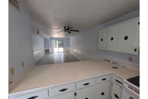 4150 S Atlantic Ave #121b, New Smyrna Beach, FL 32169, Sold 05/03/24