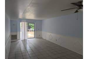 4150 S Atlantic Ave #121b, New Smyrna Beach, FL 32169, Sold 05/03/24