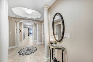 93 Delannoy Ave, Cocoa, FL 32922, Sold 09/05/24