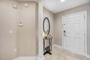 93 Delannoy Ave, Cocoa, FL 32922, Sold 09/05/24