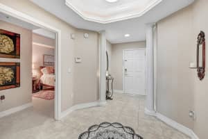93 Delannoy Ave, Cocoa, FL 32922, Sold 09/05/24