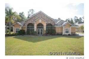 3532 Sonesta Ct, New Smyrna Beach, FL 32168, Sold 07/12/24