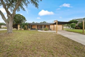 3532 Sonesta Ct, New Smyrna Beach, FL 32168, Sold 07/12/24