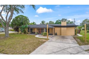 3532 Sonesta Ct, New Smyrna Beach, FL 32168, Sold 07/12/24