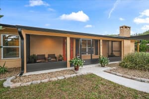 3532 Sonesta Ct, New Smyrna Beach, FL 32168, Sold 07/12/24
