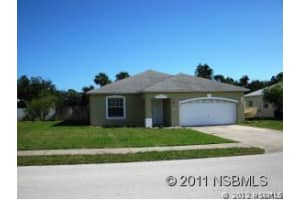 690 Chase Hammock Road, Merritt Island, FL 32953 Sold 05/12/25