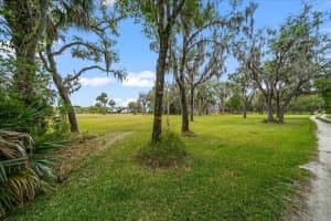 690 Chase Hammock Road, Merritt Island, FL 32953 Sold 05/12/25