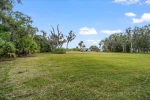 690 Chase Hammock Road, Merritt Island, FL 32953 Sold 05/12/25