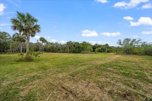 690 Chase Hammock Road, Merritt Island, FL 32953 Sold 05/12/25