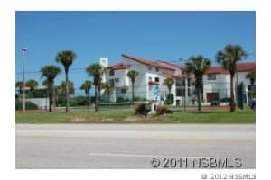 3001 S Atlantic Ave APT 204, New Smyrna Beach, FL 32169, Sold 06/27/24