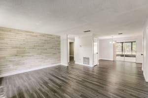 3001 S Atlantic Ave APT 204, New Smyrna Beach, FL 32169, Sold 06/27/24