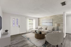 3001 S Atlantic Ave APT 204, New Smyrna Beach, FL 32169, Sold 06/27/24