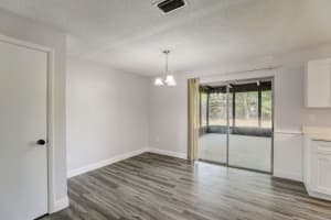3001 S Atlantic Ave APT 204, New Smyrna Beach, FL 32169, Sold 06/27/24