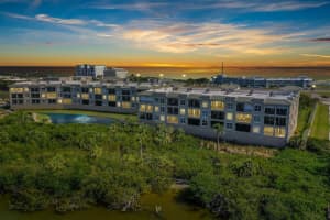 2022 Julep Dr, Cocoa Beach, FL 32931, Sold 08/23/24