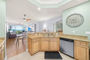 2022 Julep Dr, Cocoa Beach, FL 32931, Sold 08/23/24