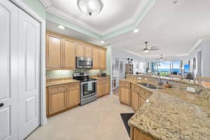 2022 Julep Dr, Cocoa Beach, FL 32931, Sold 08/23/24