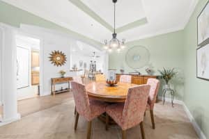 2022 Julep Dr, Cocoa Beach, FL 32931, Sold 08/23/24