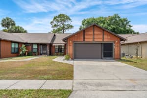 1363 Nimitz Ct, Rockledge, FL 32955, Sold 06/05/24