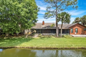 1363 Nimitz Ct, Rockledge, FL 32955, Sold 06/05/24