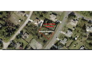 1862 San Filippo Drive Se, Palm Bay, Fl 32909 Sold 12/23/24