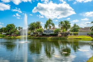 411 Moray Dr, Palm Bay, FL 32908, Sold 06/06/24