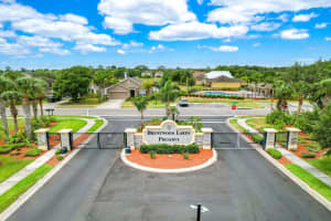 411 Moray Dr, Palm Bay, FL 32908, Sold 06/06/24