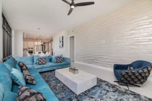 3031 Hafen Ln, Melbourne Beach, FL 32951, Sold 09/02/25