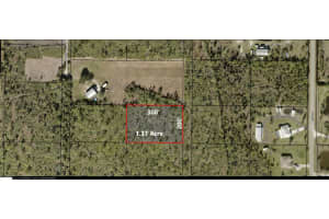 Tdcandy Kramer Lane, Malabar, Fl 32950, Malabar Tdcandy Kramer Lane, Malabar, Fl 32950, Malabar