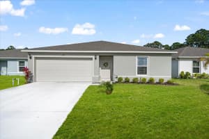 228 Alminar Ave SE, Palm Bay, FL 32909, Sold 06/27/24
