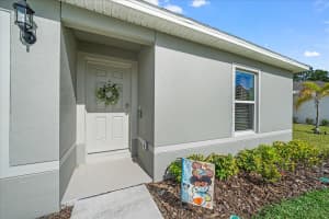228 Alminar Ave SE, Palm Bay, FL 32909, Sold 06/27/24