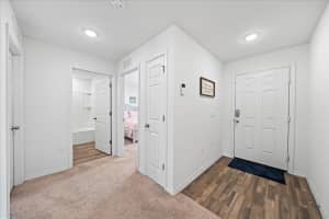 228 Alminar Ave SE, Palm Bay, FL 32909, Sold 06/27/24