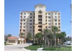 259 Minorca Beach Way APT 303, New Smyrna Beach, FL 32169, Sold 06/11/24