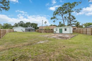 259 Minorca Beach Way APT 303, New Smyrna Beach, FL 32169, Sold 06/11/24
