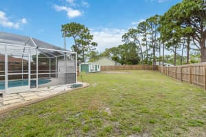 259 Minorca Beach Way APT 303, New Smyrna Beach, FL 32169, Sold 06/11/24