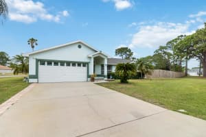 259 Minorca Beach Way APT 303, New Smyrna Beach, FL 32169, Sold 06/11/24