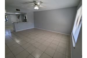 3663 S Atlantic Ave #11b, New Smyrna Beach, FL 32169, Sold 07/01/24