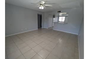 3663 S Atlantic Ave #11b, New Smyrna Beach, FL 32169, Sold 07/01/24