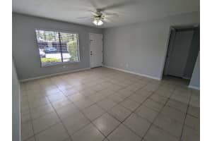 3663 S Atlantic Ave #11b, New Smyrna Beach, FL 32169, Sold 07/01/24