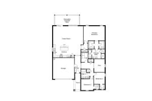 3001 S Atlantic Ave APT 303, New Smyrna Beach, FL 32169, Sold 04/29/24