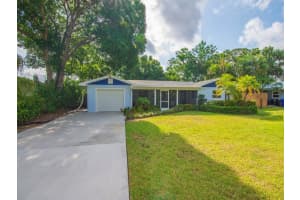 401 Central Mariners Dr, Edgewater, FL 32141, Sold 07/03/24