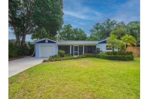 401 Central Mariners Dr, Edgewater, FL 32141, Sold 07/03/24
