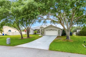 4155 S Atlantic Ave #513, New Smyrna Beach, FL 32169, Sold 06/10/24