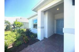 92 Judah Lane, Sebastian, FL 32958 Sold 04/17/25