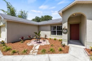 4900 Palm Ave, Cocoa, FL 32926, Sold 05/24/24