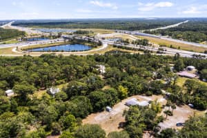4900 Palm Ave, Cocoa, FL 32926, Sold 05/24/24