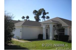 682 Coral Trace Blvd, Edgewater, FL 32132, Sold 06/28/24