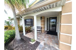 682 Coral Trace Blvd, Edgewater, FL 32132, Sold 06/28/24