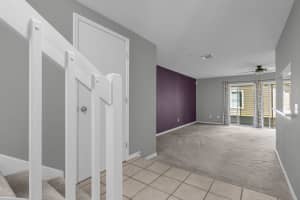 12121 Bruceton Way, Orlando, FL 32828 Sold 05/05/25